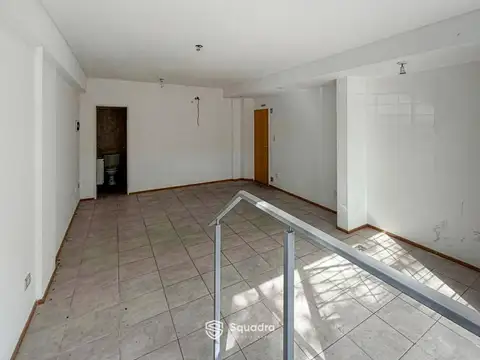 Local en Venta 12 años