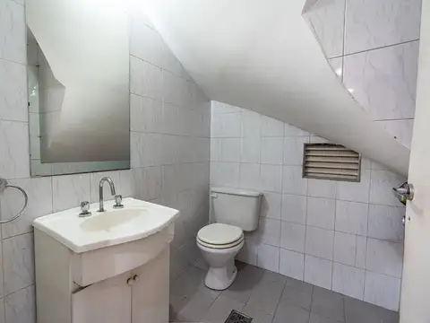 Casa en Venta 31 años