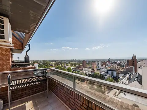 Departamento en Alquiler en Nueva Cordoba, $ 1.150.000