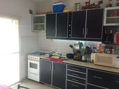 Venta Triplex en San Miguel