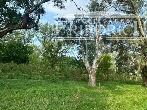 Terreno en Venta de 10000,0 m2