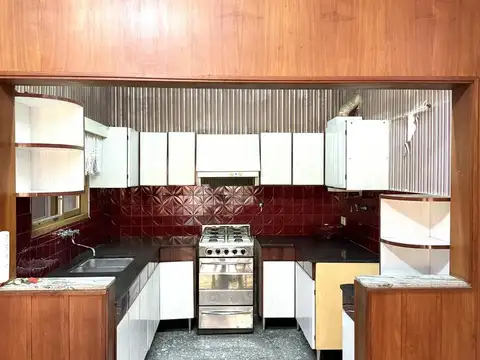 Casa en Venta en Rosario, USD 53.000