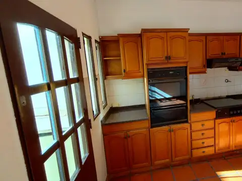 Casa en Venta en Belgrano, USD 125.000