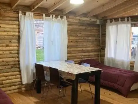 Casa en Venta al Suroeste