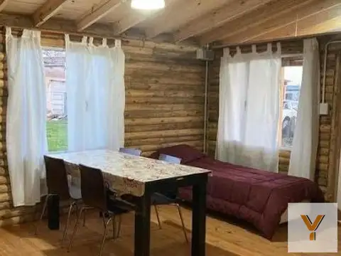 Casa en Venta al Suroeste