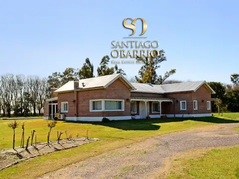 Terreno en Venta de 20000,0 m2