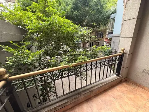 Departamento en Alquiler en Lanus Oeste, $ 600.000