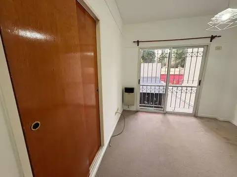 Departamento en Alquiler al Norte