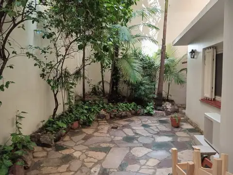 Departamento en Venta en Colegiales, CABA