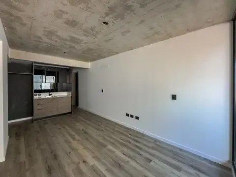 Departamento en Venta en Martin, USD 64.000