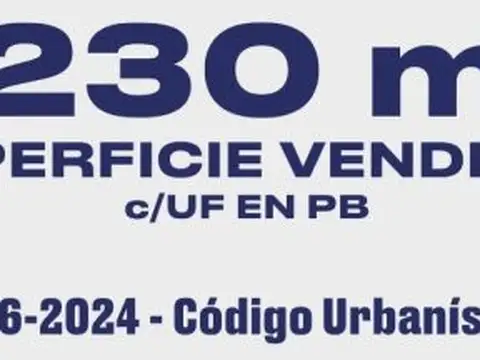 Caracas 5400 , Piso 0