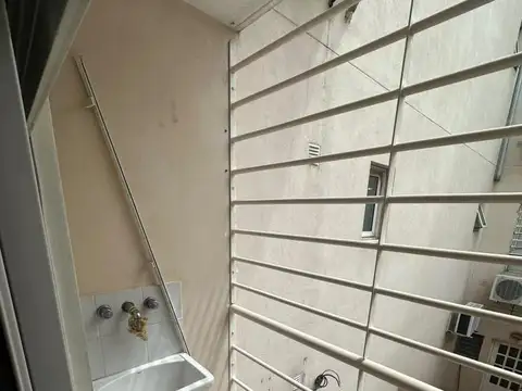 Departamento en Alquiler en La Plata, $ 550.000
