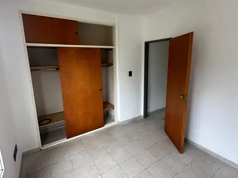 Departamento en Alquiler Apto profesional