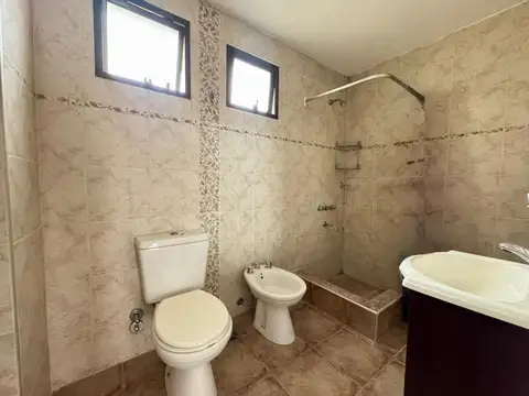 Departamento en Venta al Este