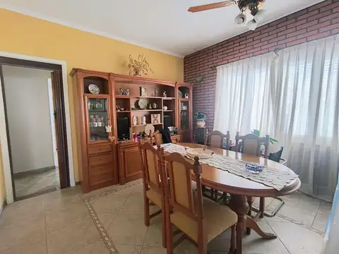 Casa en Venta al Suroeste