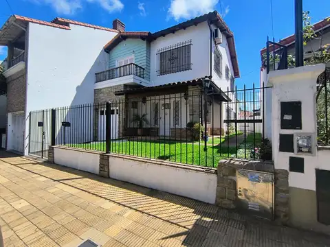 UBICACION, FUNCIONALIDAD Y ESTADO