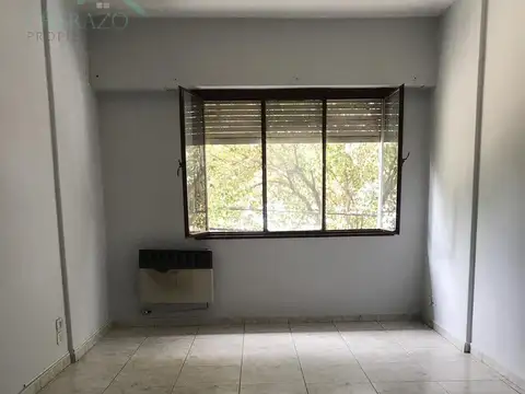 Departamento en Venta en Florida Mitre/Este, USD 155.000