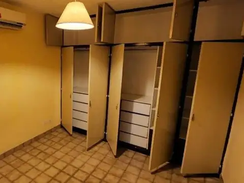 Departamento en Venta en San Justo