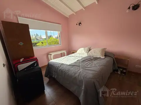 Casa en Venta al Noreste