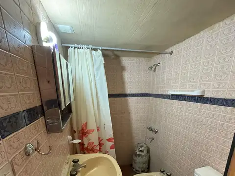 Departamento en Venta en Mar Del Tuyu, USD 25.000