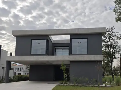 azurra tortugas al 1000