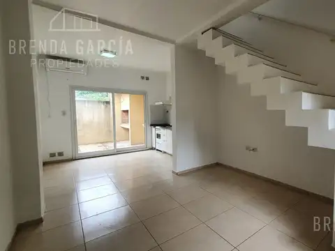 Casa en Alquiler A Estrenar