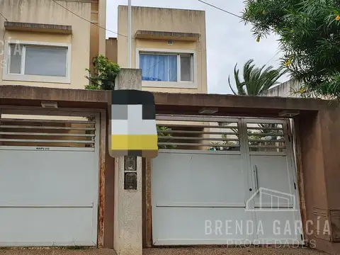 Casa en Alquiler en Colon, $ 700.000