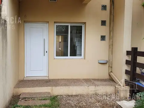 MAIPU al 300