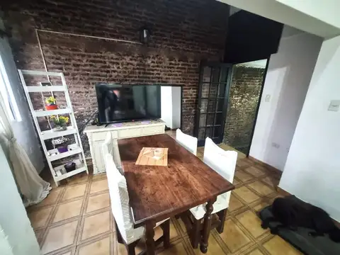 Departamento en Venta en La Plata, Partido de La Plata