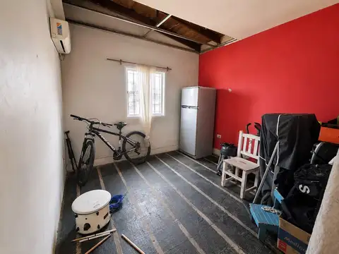 Departamento en Venta 30 años