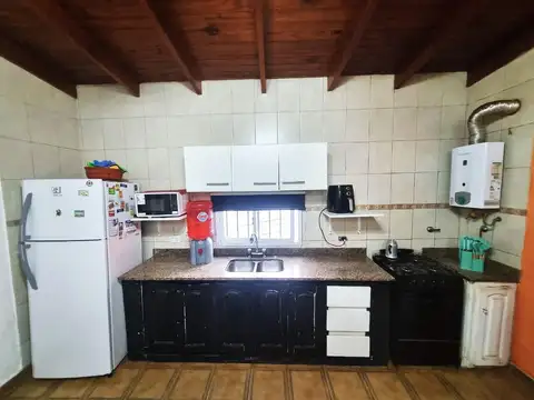 Departamento en Venta Permite mascota