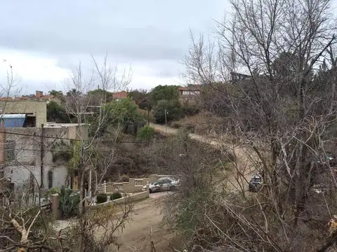 Terreno en Venta en Villa Santa Cruz del Lago, USD 36.000