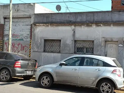 Mitre 5200