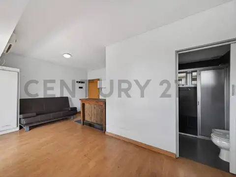 Oficina en Venta en Parque Chas, USD 87.900