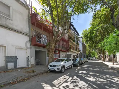 Oficina en Venta 13 años