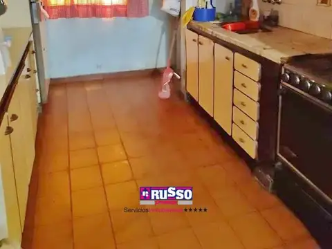 Casa en Venta al Norte