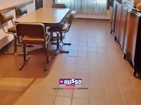 Casa en Venta en Villa Luzuriaga, USD 90.000