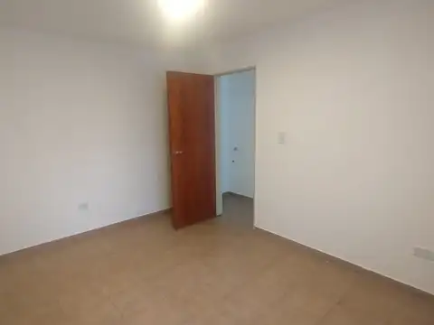 Departamento en Alquiler en Ushuaia, $ 750.000