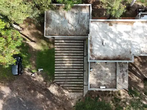 Casa en Venta al Sur