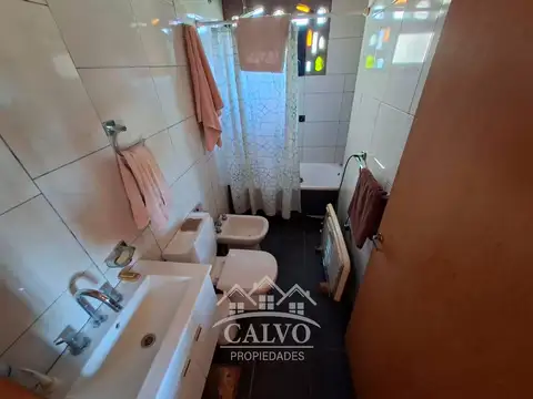 Chacra 2 HA en Venta. Mercedes, Buenos Aires.