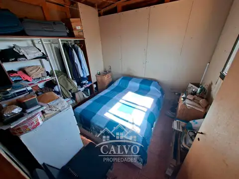 Campo en Venta de 2  ha