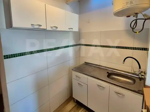 Departamento en Venta 16 años