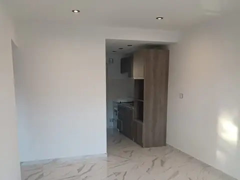 Depto Tipo Casa en Venta A Estrenar