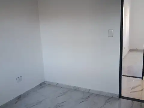 Depto Tipo Casa en Venta en San Bernardo Del Tuyu, USD 47.000