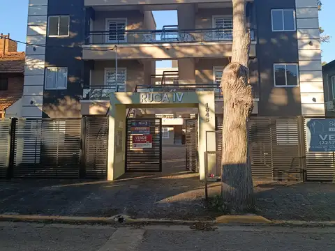PH en venta San Bernardo,  a estrenar  a 600 mts del mar  ultimas unidades disponibles
