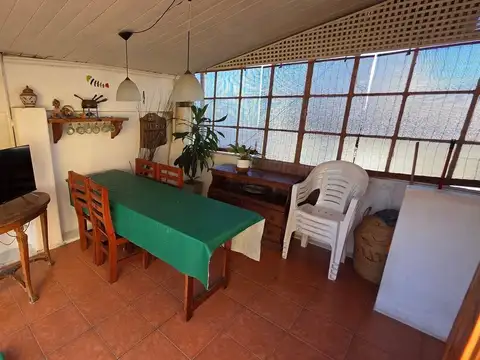 Departamento en Venta en Villa Devoto, USD 95.000