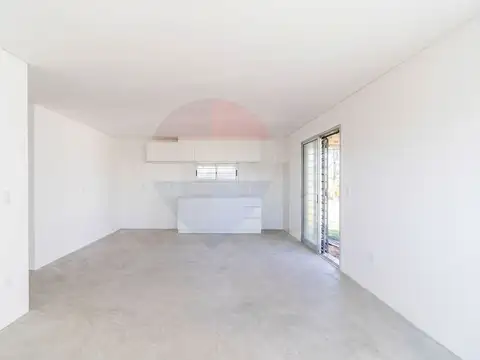 Casa en Venta en Pando, USD 149.500