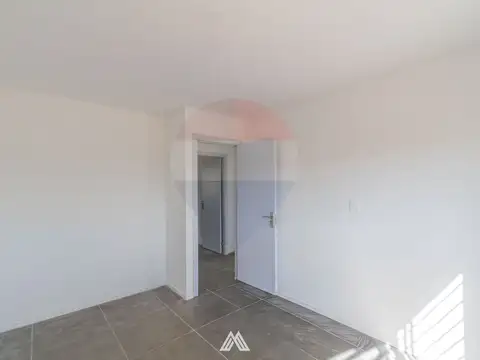 Venta de casa a estrenar 3 dormitorios en Pando