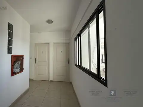 Colón al 2000