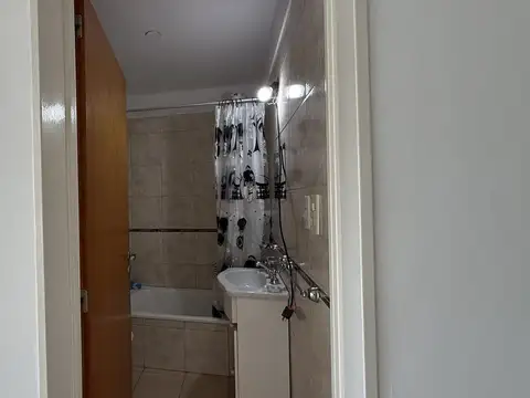 Departamento en Venta en Lomas Del Mirador, USD 50.000